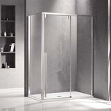  Bočna stijenka 80cm... | Eponuda.ba