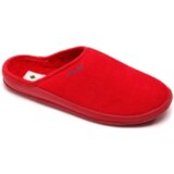 Dr Luigi Papuče Crvene | Eponuda.ba