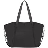 Bebetto torba T2 UL202 | shoptok.hr