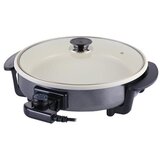 Pizza TAVA PIZZA P 40.9 CERAMIC, (3871250009566) Cijene