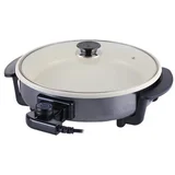 TAVA PIZZA P 40.9 CERAMIC, (3871250009566)
