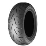 Bridgestone G852 ( 200/55 R16 TL 77H zadnji kotač, M/C, Variante G ) Cijene