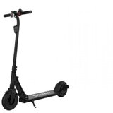 Denver SCO/SEL-80130 električni trotinet | ePonuda.com