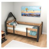 Hanah home dečija soba valerin group 2 | ePonuda.com