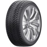 Fortune 225/40R18 92W XL M+S FitClime FSR-401 Cene