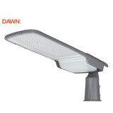 Bb Link Siva RX-LED ulična svetiljka | ePonuda.com