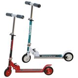 ED Dečiji trotinet Scooter 18-530000 Cene