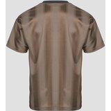 Adidas Adicolor Jacquard Jersey Smeđa | shoptok.hr