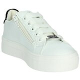 Cult T-011 Bijela | shoptok.hr