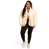 BeastPink ženska jakna Bliss Ivory | ePonuda.com