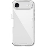 Nillkin Nature TPU Pro providna futrola za iPhone Air Cene