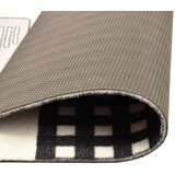  Prostirka za kuhinjski pod Cuisine periva 60 x 180 cm | shoptok.hr