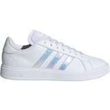 Adidas patike grand court base 2.0 za žene | ePonuda.com