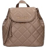 Valentino Nahrbtniki VBS3KK12 Bež | Shoptok.si