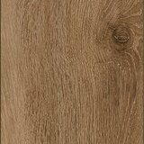 MYSTYLE MyArt Uzorak Wild West Oak (200 x 195 x 12 mm, Rustikalni pod) | shoptok.hr