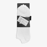 Kronos sneaker | ePonuda.com
