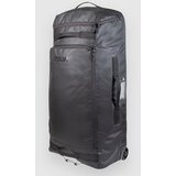 Amplifi Duffel Torino 90L Travel Bag black Cijene