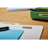 Dymo Large Address Labels - 36 x 89 mm - S0722390 | shoptok.hr