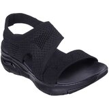 Skechers 119458-BBK Crna | shoptok.hr