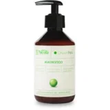 Magnifico - Regenerira tjelesne tekućine - 250 ml