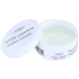 Ziaja Basic Care bijeli vazelin 30 ml | shoptok.hr