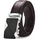  Remen JA - 4025 - Smeđa / Srebrna KP4025 | shoptok.hr