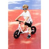 majica za dečake bela minimi kratak rukav minimi-0035