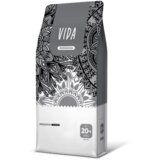 Craftia Vida Nativa Professional Puppy Lamb 30/20 20kg | Eponuda.com