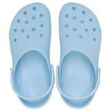 Crocs Cokli Classic Frosted Clog Modra | Shoptok.si
