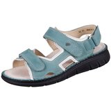 Finn Comfort 81540902915 Plava Cijene