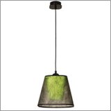  Luster dior pyramide green apple 229814 | ePonuda.com