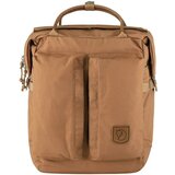 Fjallraven Haulpack No.1 sarena Cijene