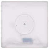  LED plafonsko svetlo FLORI LED/22W/230V 4000K belo 42x42 cm | Eponuda.com