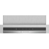 Bosch Napotna napa DWB97IM50, 90 cm, | Shoptok.si