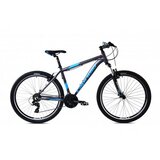 Capriolo kolo MTB LC 7.1 27.5/21AL-20 | Shoptok.si