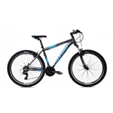 kolo MTB LC 7.1 27.5/21AL-20