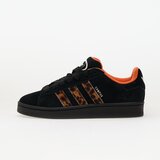 Adidas Campus 00s w | ePonuda.com