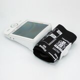 Rossmax Profesionalni tlakomjer X9 | shoptok.hr