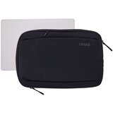 Thule Subterra 2 navlaka za MacBook 16" - crna | shoptok.hr