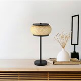 Globo NAMIZNA LED-SVETILKA BAMBORA 22/46,1 cm | Shoptok.si