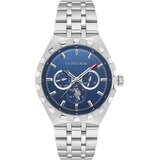 U.S. Polo Assn. ROČNA URA U.S.POLO ASSN. USPA1140-02 | Shoptok.si