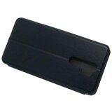  Maska za telefon ROYAL FLIP COVER za Xiaomi Redmi Note 8 Pro, Crna | Eponuda.com