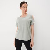 Mohito Ladies` blouse | Shoptok.si