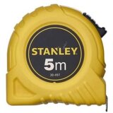 Stanley ST MERNA TRAKA 5M | Eponuda.com
