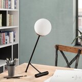 Opviq Stona lampa Golf 5021 Cene