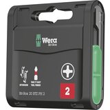 Wera Bit-Box 20 BTZ PH Cijene