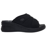 Scholl GIULY MULE-CRNE PAPUČE Cene