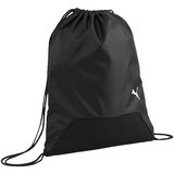 Puma W0837 Crna | shoptok.hr
