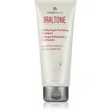 Exfoliating and Purifying Shampoo eksfolijacijski šampon protiv peruti 200 ml