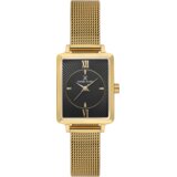 Daniel Klein Ženski Ručni Sat DK.1.14054-6 | shoptok.hr